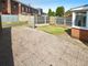 Thumbnail Semi-detached house for sale in Wilton Gardens, Radcliffe, Manchester, Greater Manchester