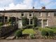Thumbnail Terraced house to rent in Maltkiln Cottages, Kirkby Overblow