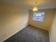 Thumbnail Property to rent in Teasel Road, Wednesfield, Wolverhampton