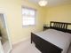 Thumbnail Flat to rent in Mariners Wharf, Newcastle Upon Tyne