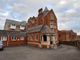 Thumbnail Commercial property for sale in Billetfield, Taunton
