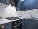 Thumbnail Flat for sale in Palace Road, Tulse Hill, London