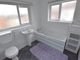 Thumbnail Terraced house to rent in Alfreton Road, Nottingham