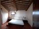 Thumbnail Country house for sale in Castel Del Piano, Castel Del Piano, Toscana