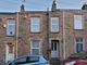 Thumbnail Terraced house for sale in Lister Street, Falmouth
