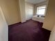 Thumbnail Terraced house to rent in Front Street, Croxdale, Durham