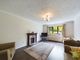 Thumbnail Detached house for sale in Heather Close, Finchampstead, Wokingham, Berkshire