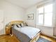 Thumbnail Flat for sale in Cornwall Road, London