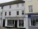 Thumbnail Flat to rent in High Street, Huntingdon