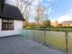 Thumbnail Detached house for sale in Disraeli Park, Beaconsfield