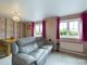 Thumbnail Flat for sale in Brimmers Way, Fairford Leys, Aylesbury