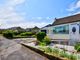 Thumbnail Detached bungalow for sale in Kingsway, Hapton, Burnley