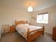 Thumbnail Detached house for sale in Wallett Drive, Muxton, Telford