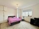 Thumbnail Flat for sale in 17A Brook Parade, Chigwell, Essex