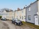 Thumbnail Terraced house to rent in New Row, Dunsdale, Guisborough