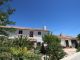 Thumbnail Country house for sale in Tarifa, Cúllar, Granada, Andalusia, Spain