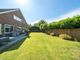Thumbnail Detached house for sale in Brendon Close, Esher