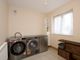 Thumbnail Semi-detached house to rent in Cleve Road, Sidcup