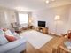 Thumbnail Terraced house for sale in Braemore Close, Thatcham, Berkshire