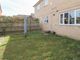 Thumbnail Flat for sale in Spearmint Way, Red Lodge, Bury St. Edmunds