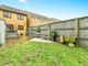 Thumbnail End terrace house for sale in Ullswater Close, Great Ashby, Stevenage