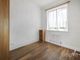 Thumbnail Property to rent in Woodrow Avenue, Hayes, Middlesex