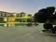 Thumbnail Villa for sale in Dromolaxia, Larnaca, Cyprus