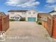 Thumbnail Detached house for sale in Rendham Road, Saxmundham, Suffolk