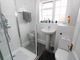 Thumbnail End terrace house for sale in Bramley Close, Pill, Bristol