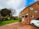 Thumbnail Detached house for sale in Garden Close, Hayling Island