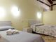 Thumbnail Leisure/hospitality for sale in Alghero, Sardinia, Italy