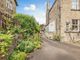 Thumbnail Semi-detached house for sale in Imperial Road, Huddersfield