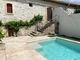Thumbnail Property for sale in Ginestas, Languedoc-Roussillon, 11, France
