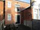 Thumbnail Retail premises for sale in Castle Road, Bedford