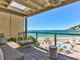 Thumbnail Detached house for sale in Clifton, Cape Town, South Africa