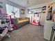 Thumbnail Detached house for sale in School View, Newent