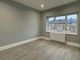 Thumbnail Flat for sale in Rowan Road, Greater London UB77Ud