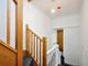 Thumbnail End terrace house for sale in Norfolk Street, Swansea