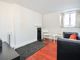 Thumbnail Town house to rent in King George Street, Greenwich