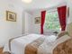 Thumbnail Flat for sale in Stanwick Road, London