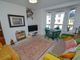 Thumbnail Flat for sale in 2/2 203 Deanston Drive, Shawlands, Glasgow