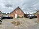 Thumbnail Property for sale in Abshot Road, Fareham