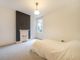 Thumbnail Flat for sale in Martell Road, London