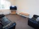 Thumbnail Flat for sale in Lloyd Road, Heaton Chapel, Stockport