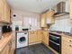 Thumbnail Terraced house for sale in Athol Drive, Eastham, Wirral