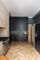 Thumbnail Property for sale in Hampden Road, London
