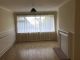 Thumbnail Semi-detached house to rent in Sunningdale Grove, Colwyn Bay