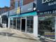 Thumbnail Retail premises to let in 84 Boldmere Road, Sutton Coldfield, West Midlands