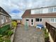 Thumbnail Semi-detached house for sale in Old Ferry Road, Saltash