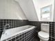 Thumbnail Flat for sale in Highland Road, Bromley